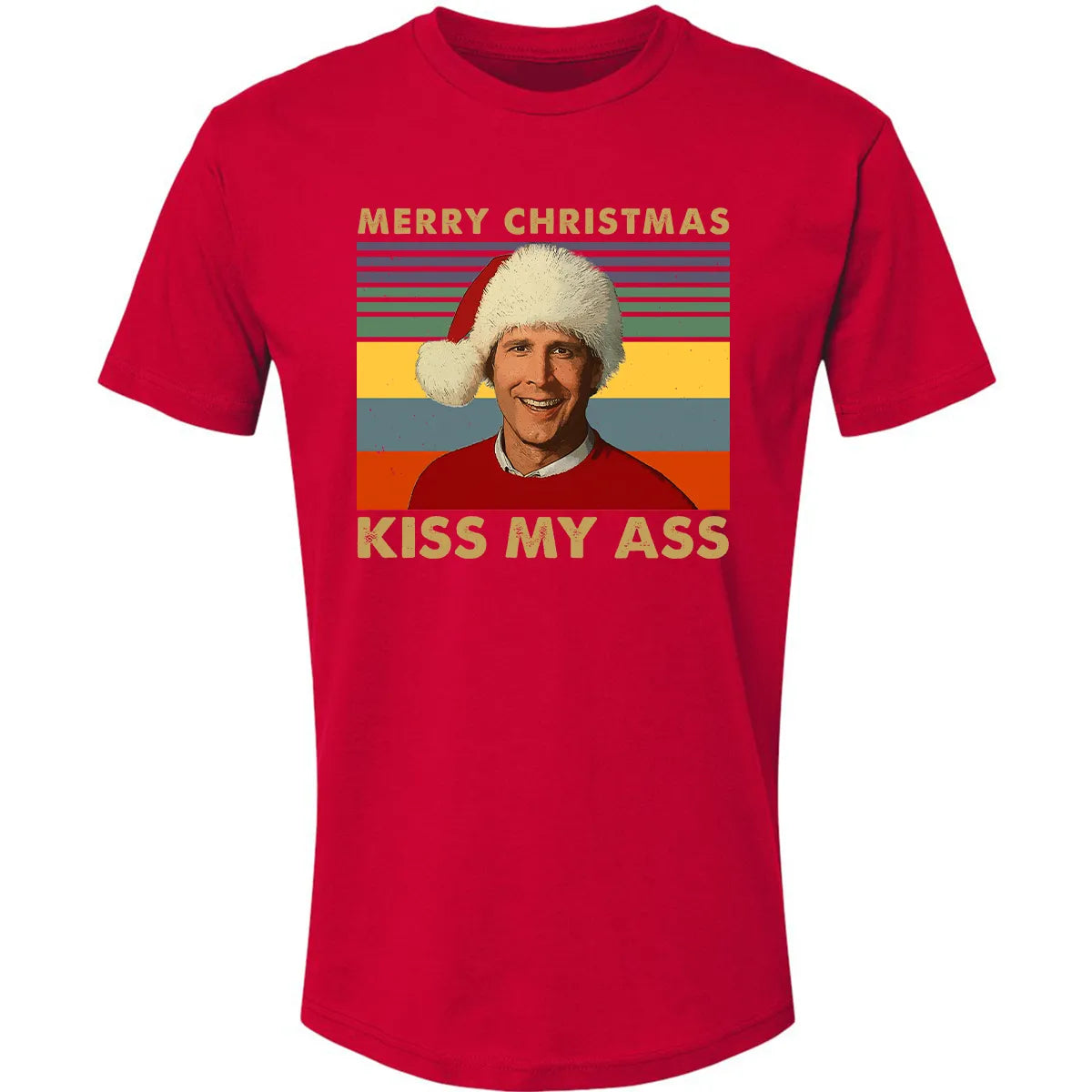Premium Unisex T-shirt - YNQQZWU9