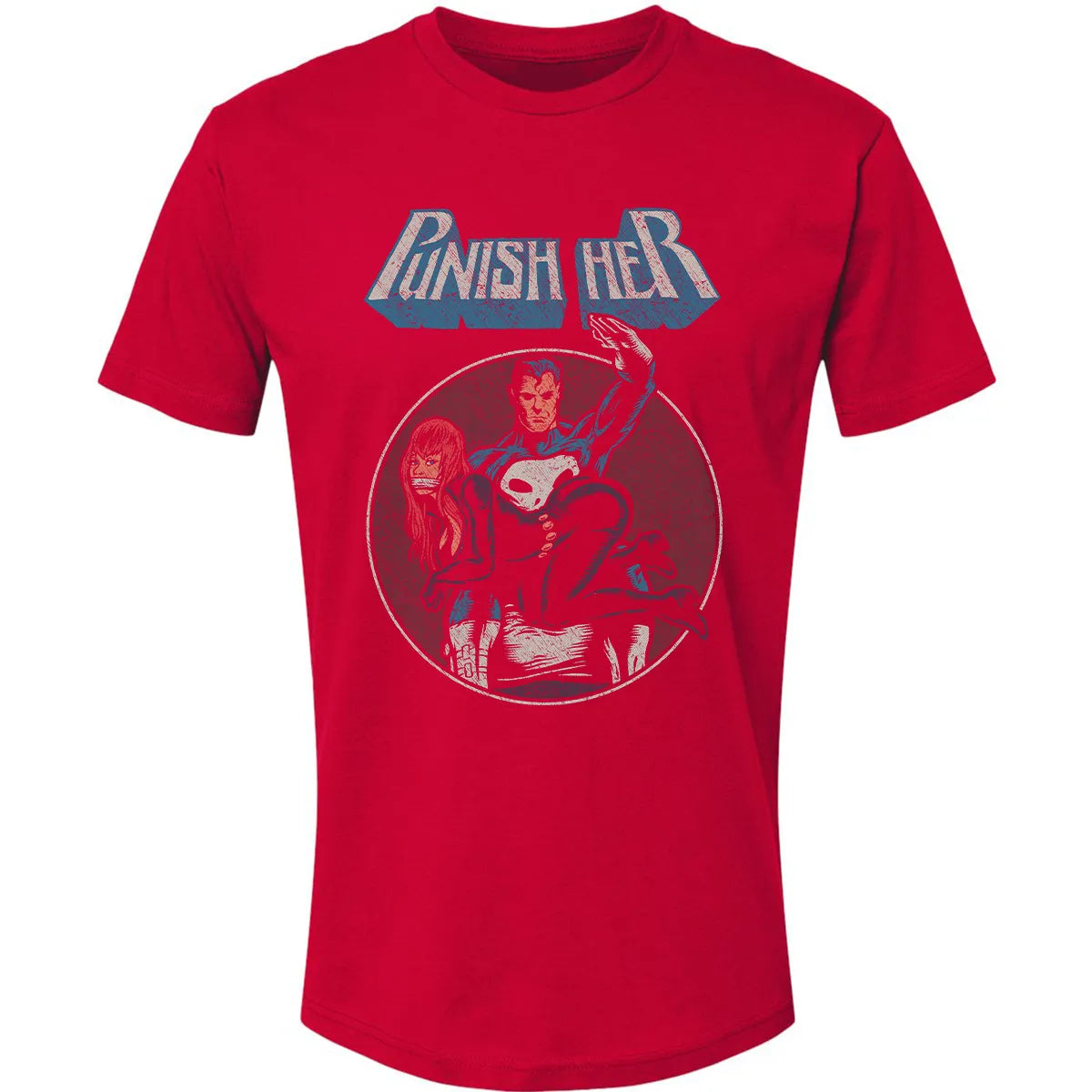 Premium Unisex T-shirt - 91SQ164R