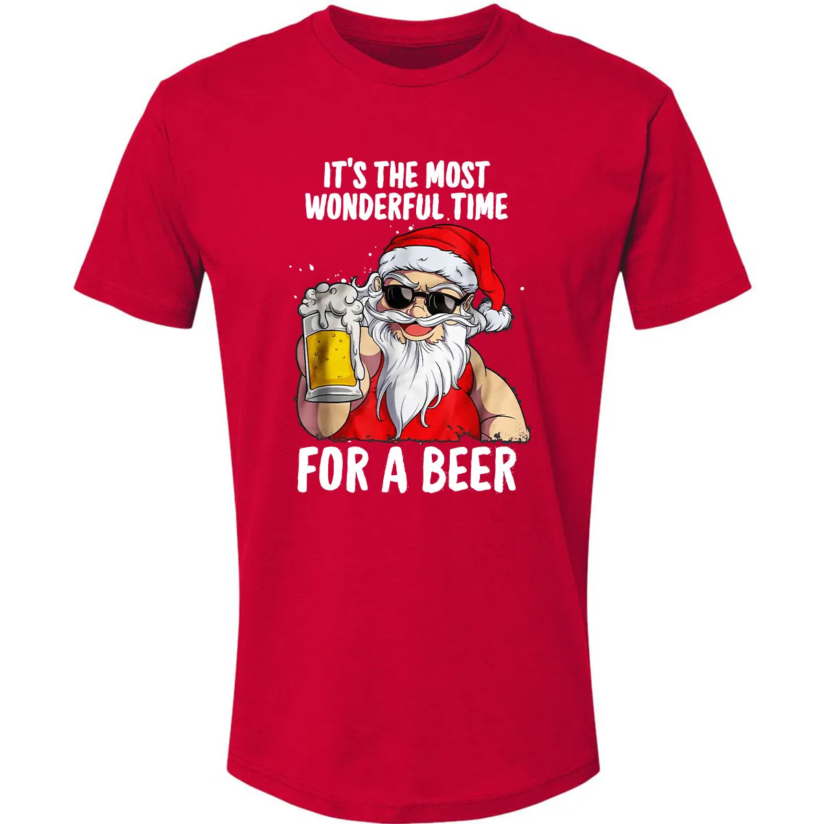 Premium Unisex T-shirt - X8DQPL35