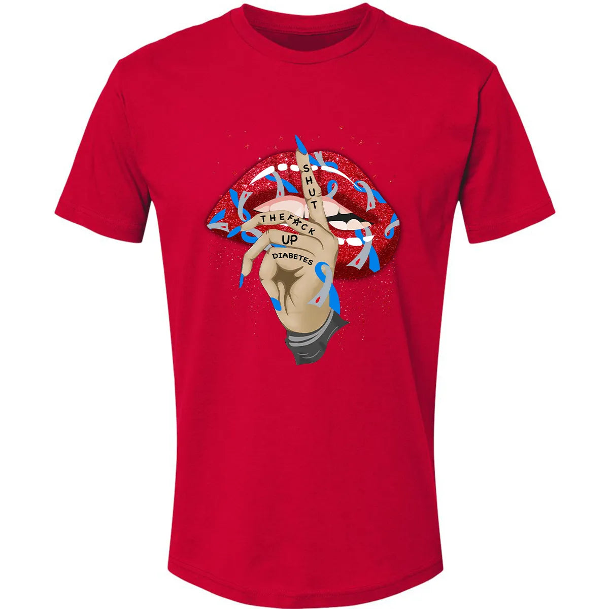 Premium Unisex T-shirt - NVGEGP8P