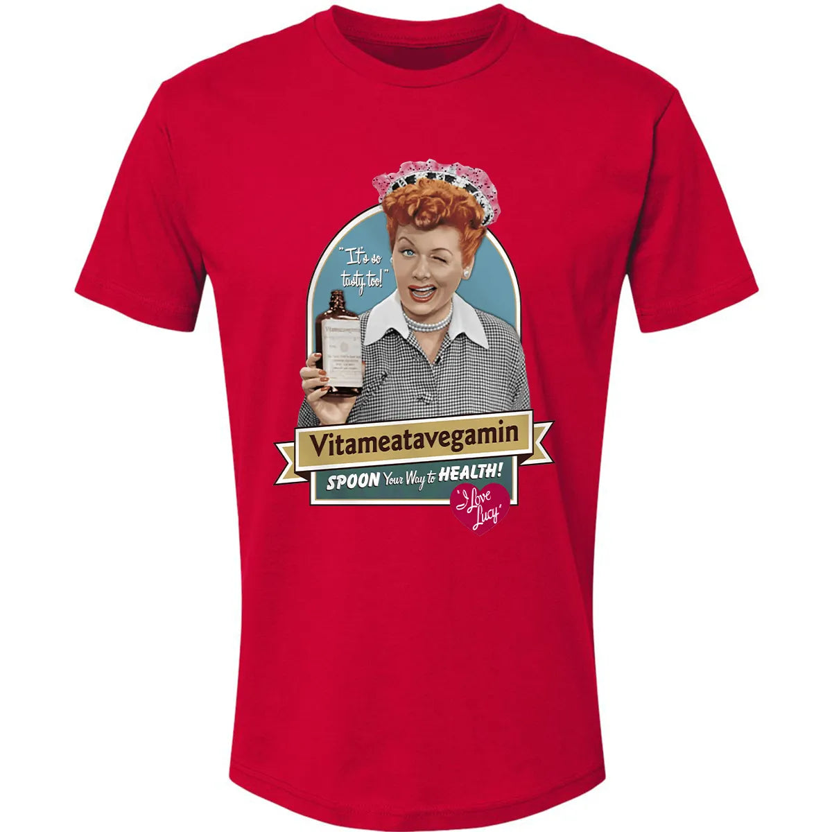Premium Unisex T-shirt - XTDNG1H8