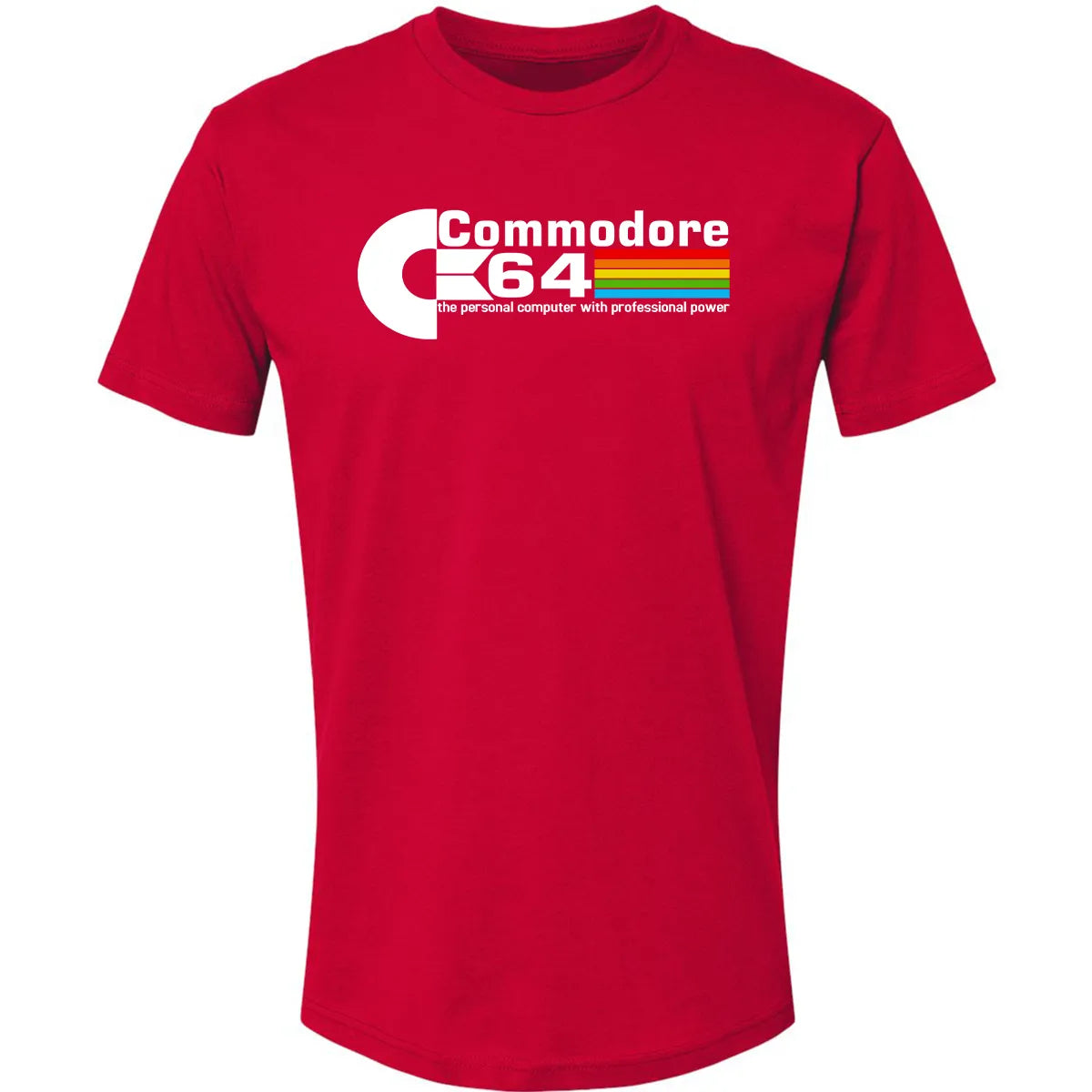 Premium Unisex T-shirt - BUT7HD7G
