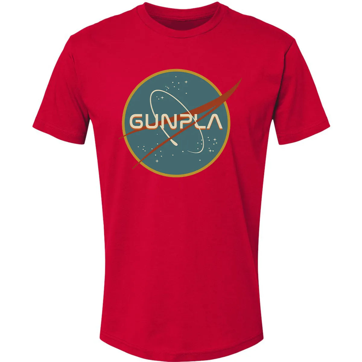 Premium Unisex T-shirt - 99WMQU5G