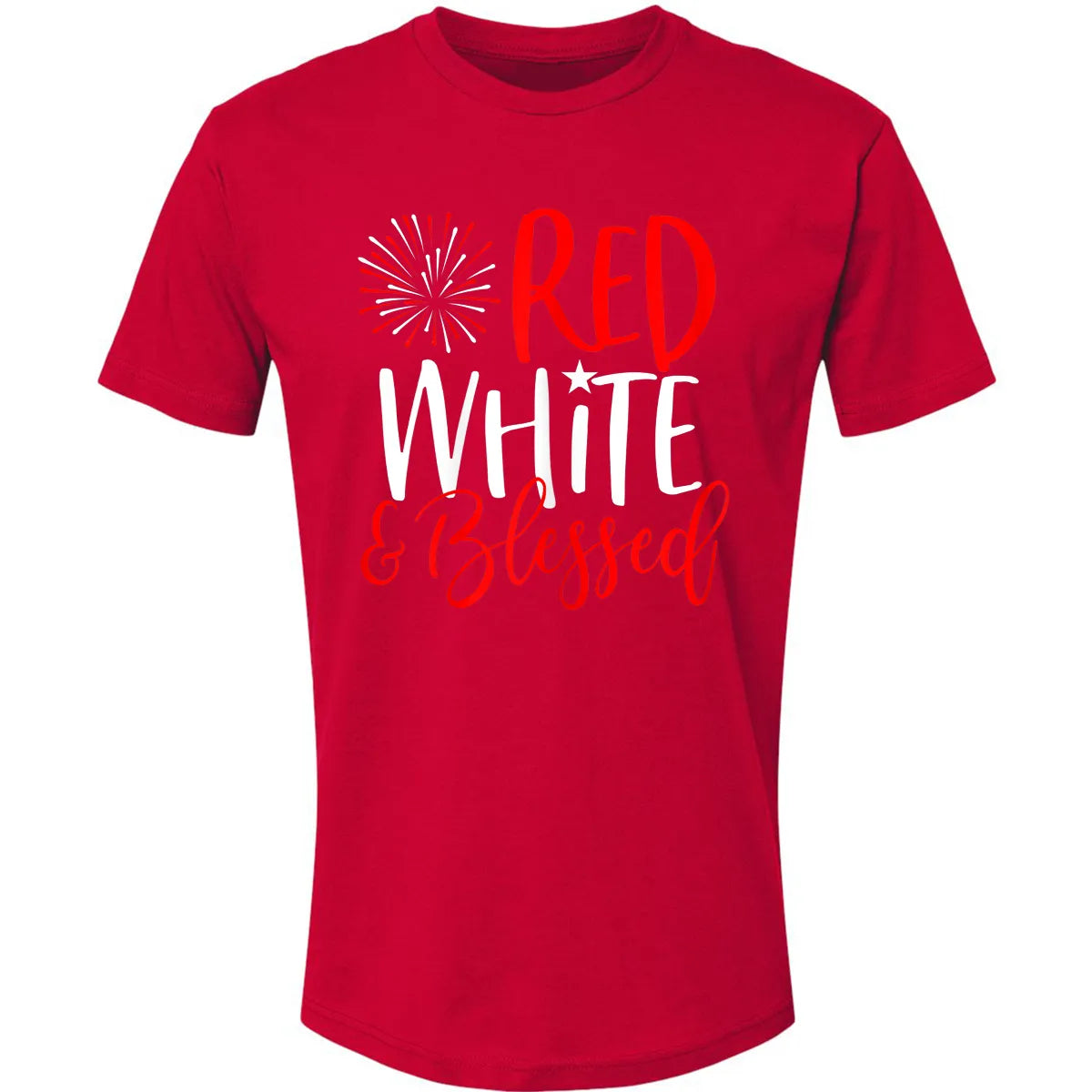 Premium Unisex T-shirt - XJZQZKFX