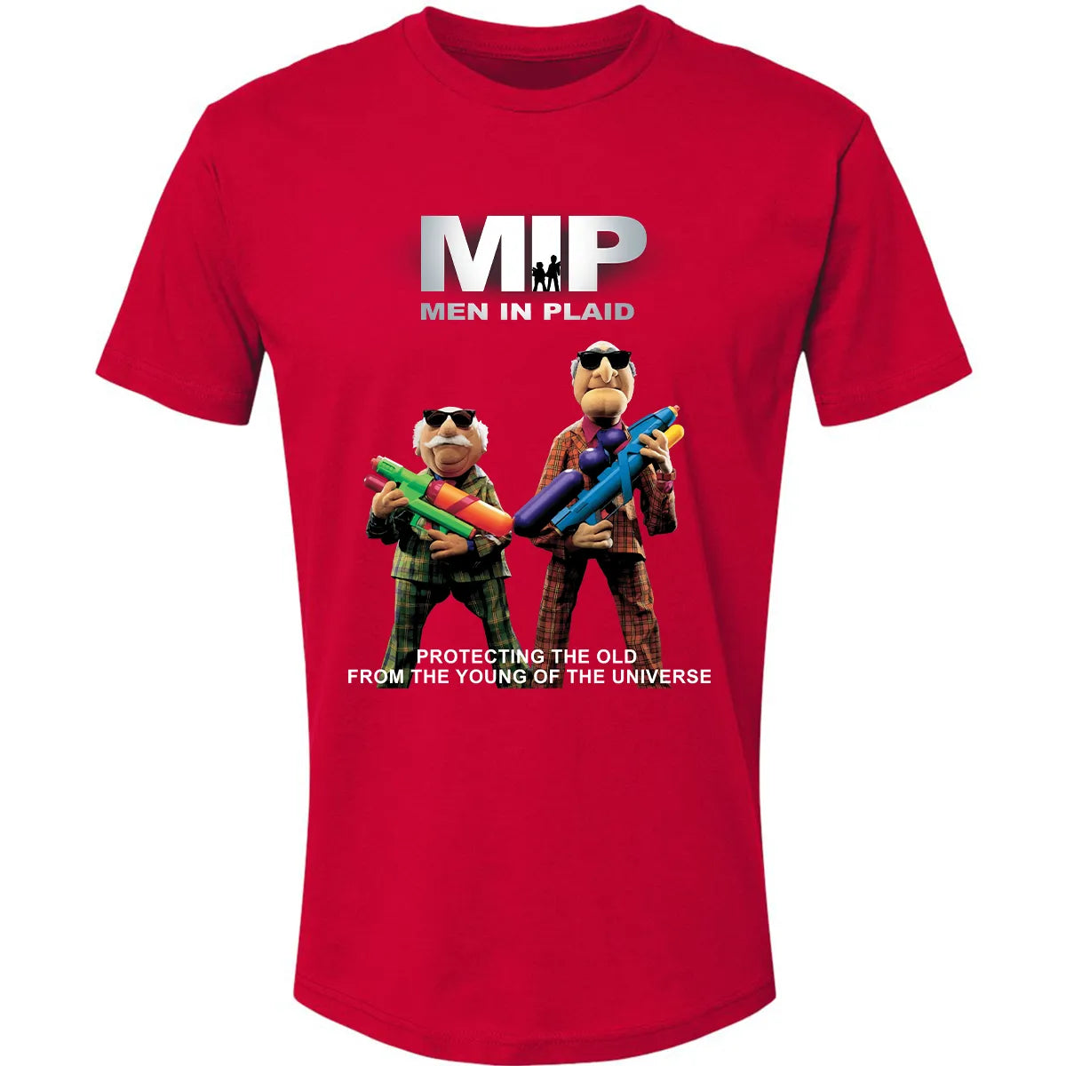 Premium Unisex T-shirt - NNBHZS42