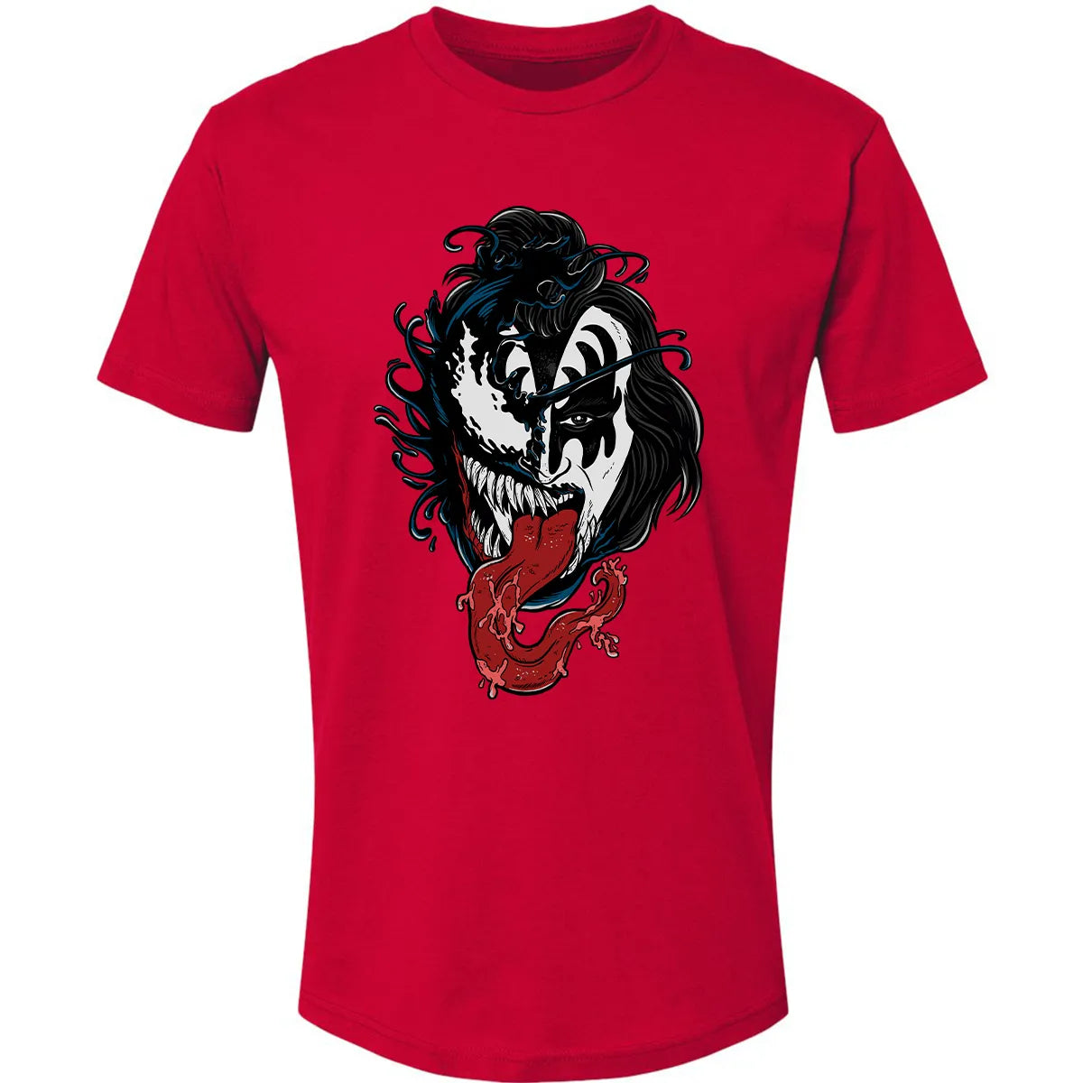 Premium Unisex T-shirt - FFHM3B2S