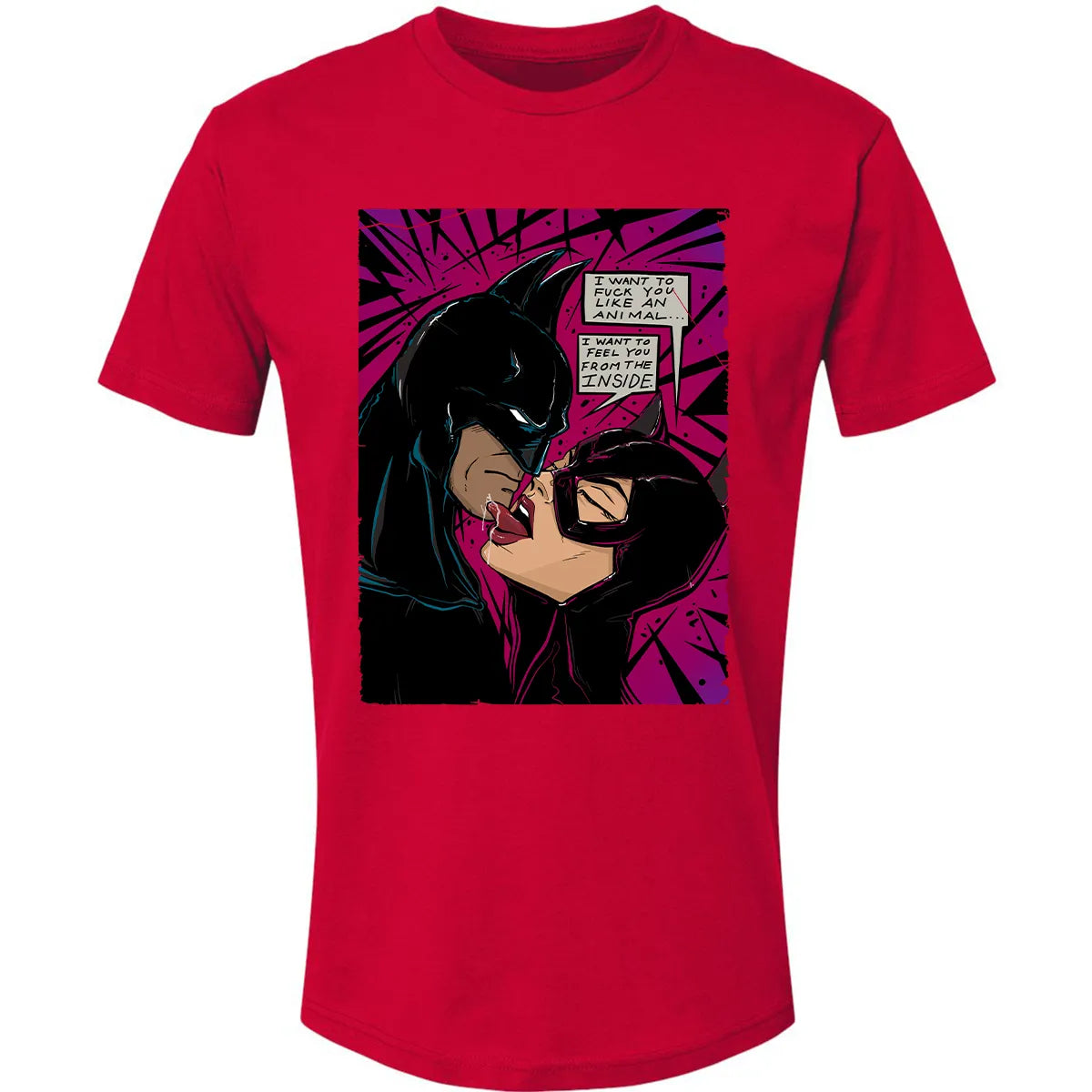 Premium Unisex T-shirt - MDXXYHZG