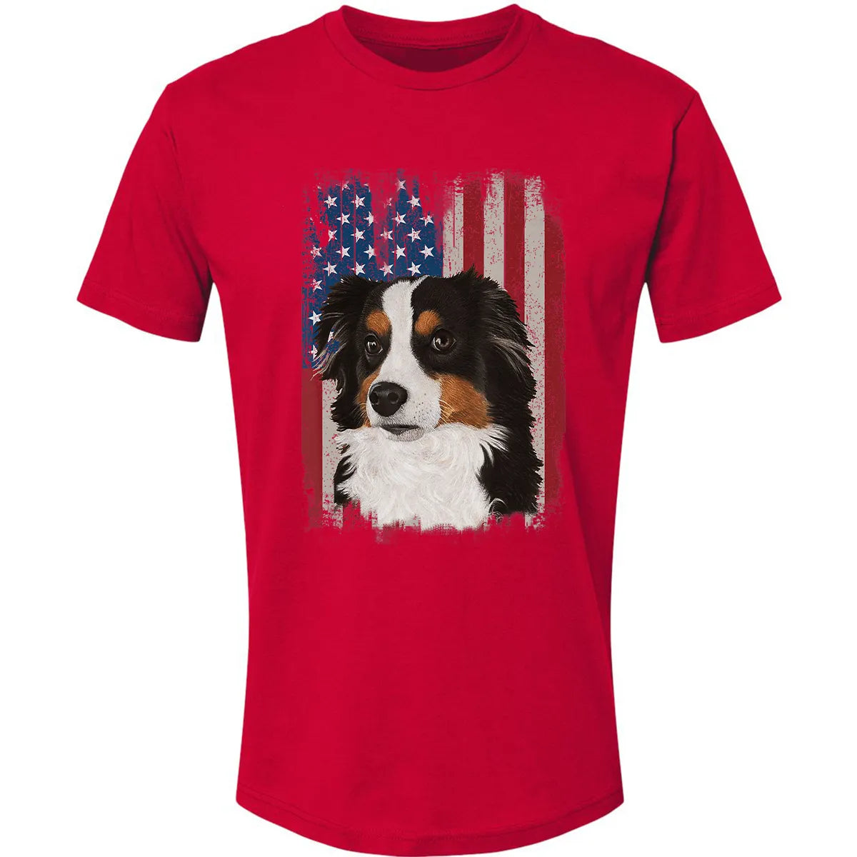 Premium Unisex T-shirt - Q16FE885