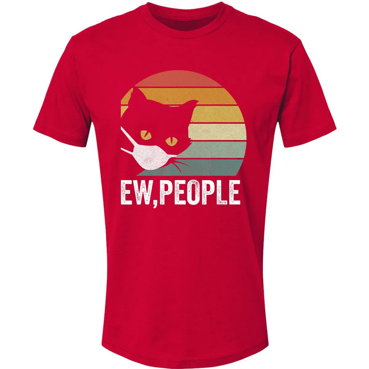 Premium Unisex T-shirt - BN75VKR8