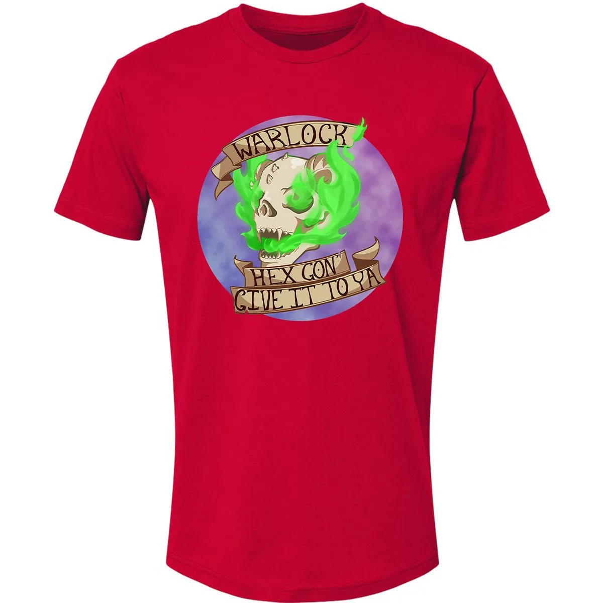 Premium Unisex T-shirt - GKY9XW55