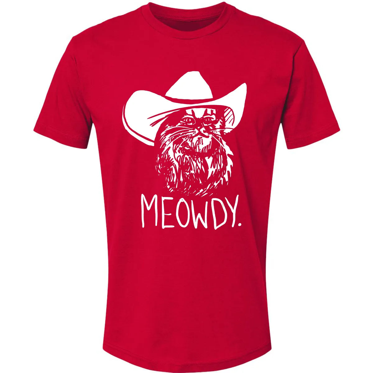 Premium Unisex T-shirt - XL9315C9