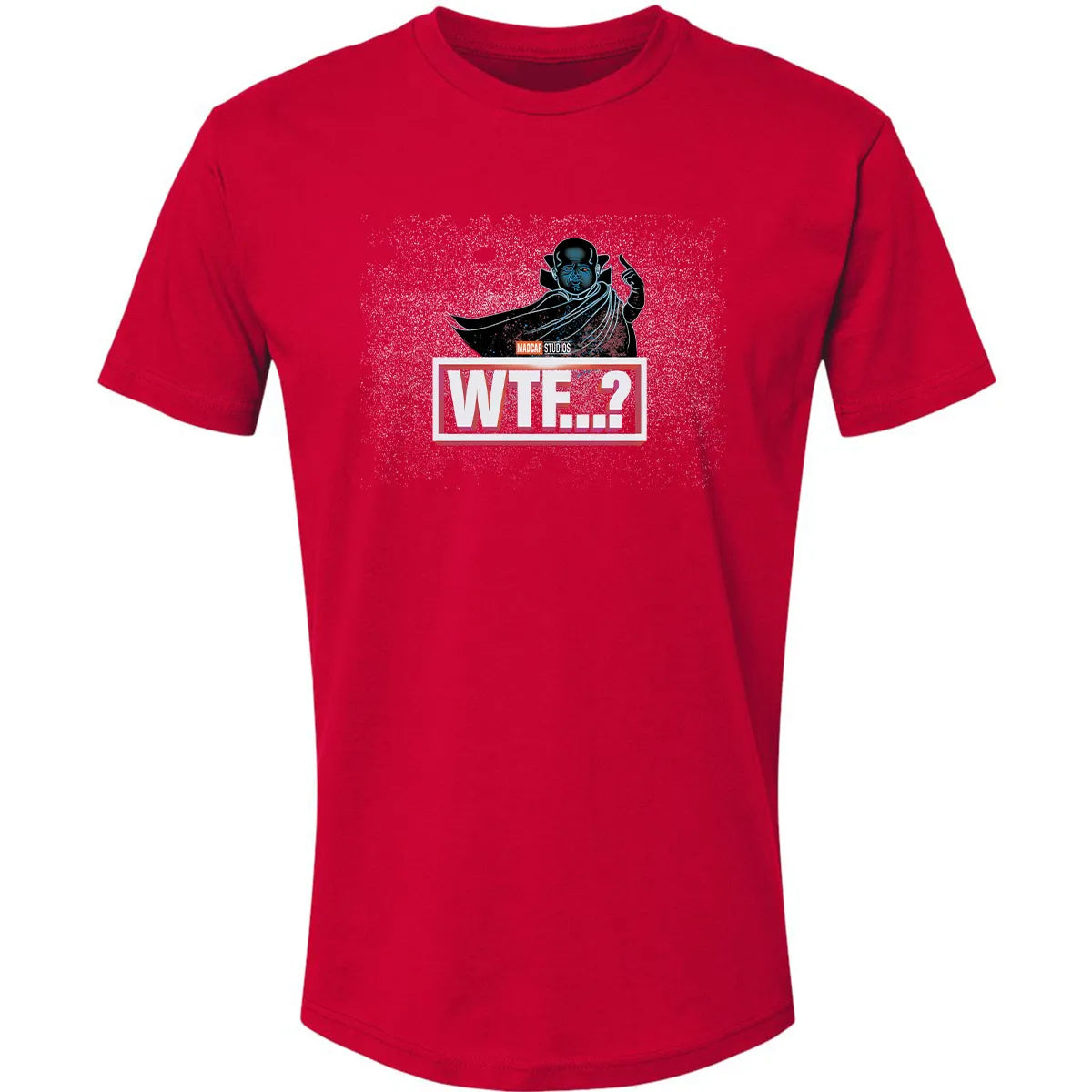 Premium Unisex T-shirt - LAN2TS1P
