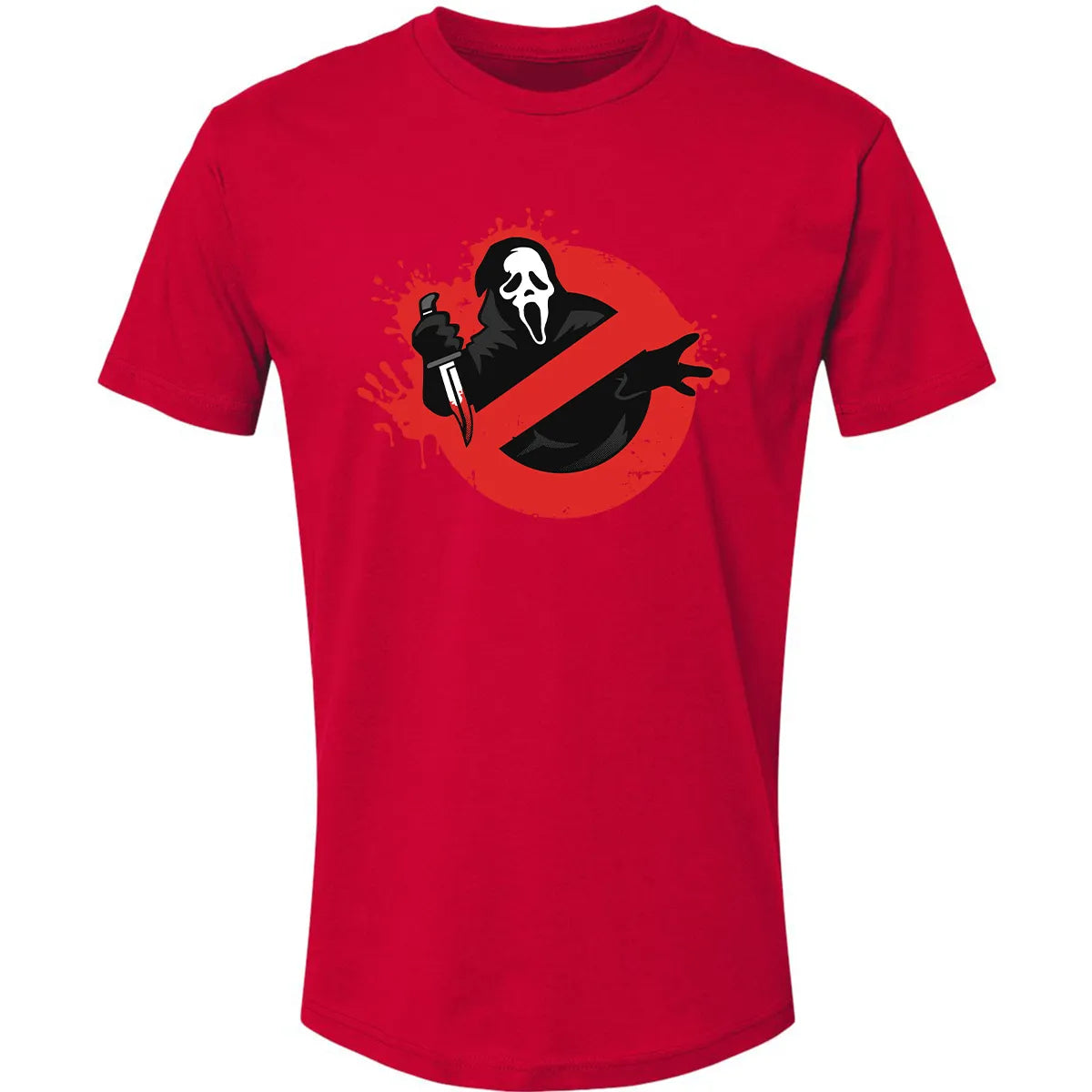 Premium Unisex T-shirt - 5M31S2MW