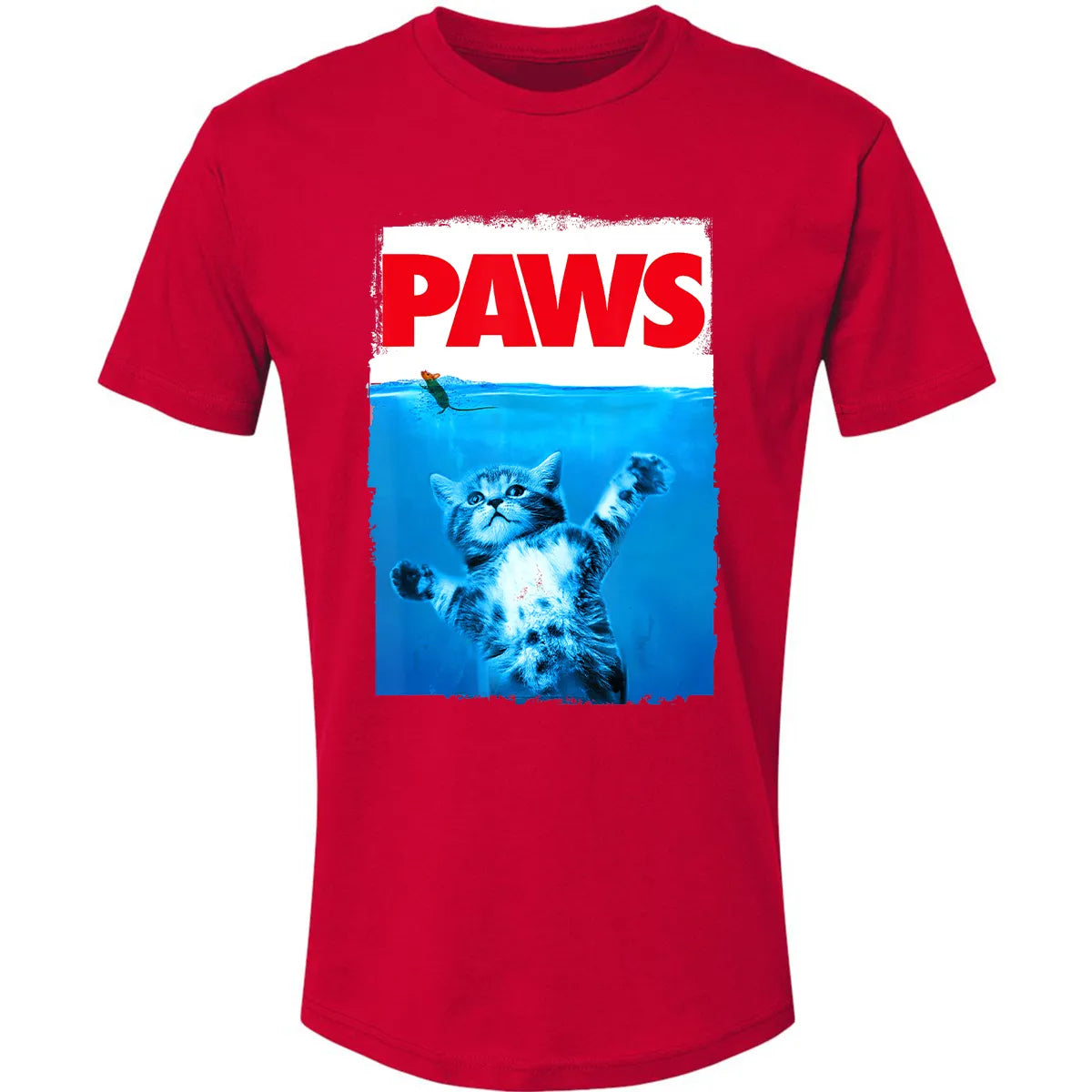 Premium Unisex T-shirt - M2NR5QTN