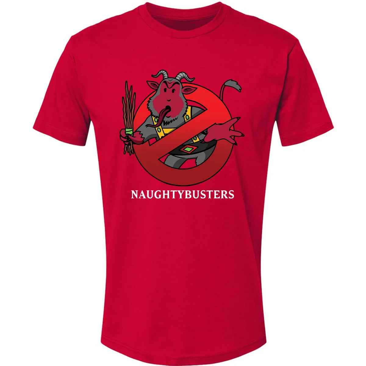 Premium Unisex T-shirt - 6DWCCYEX