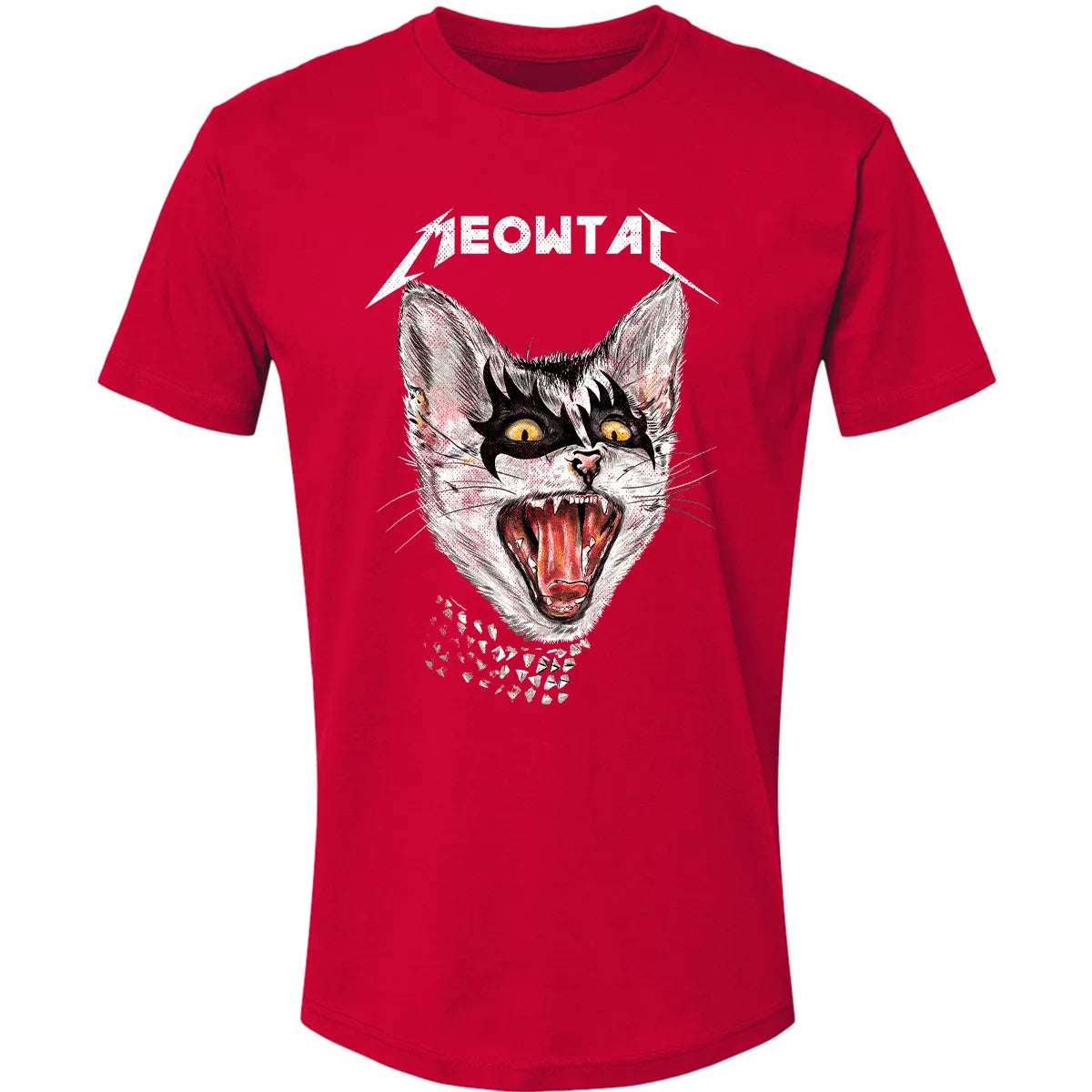 Premium Unisex T-shirt - SBD2X545