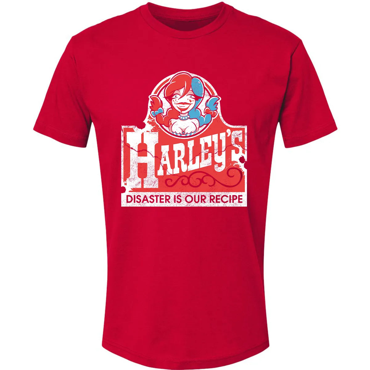Premium Unisex T-shirt - AC1S6XAL