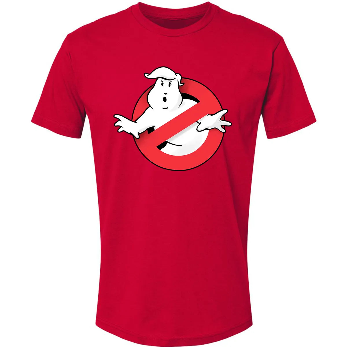 Premium Unisex T-shirt - GTX6NLLG