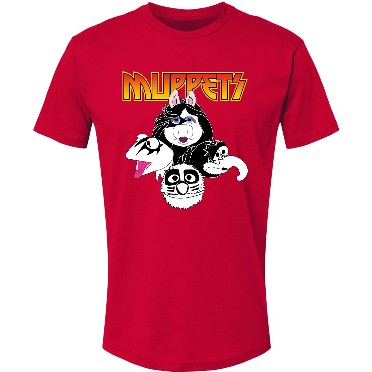 Premium Unisex T-shirt - X1Q83S9S