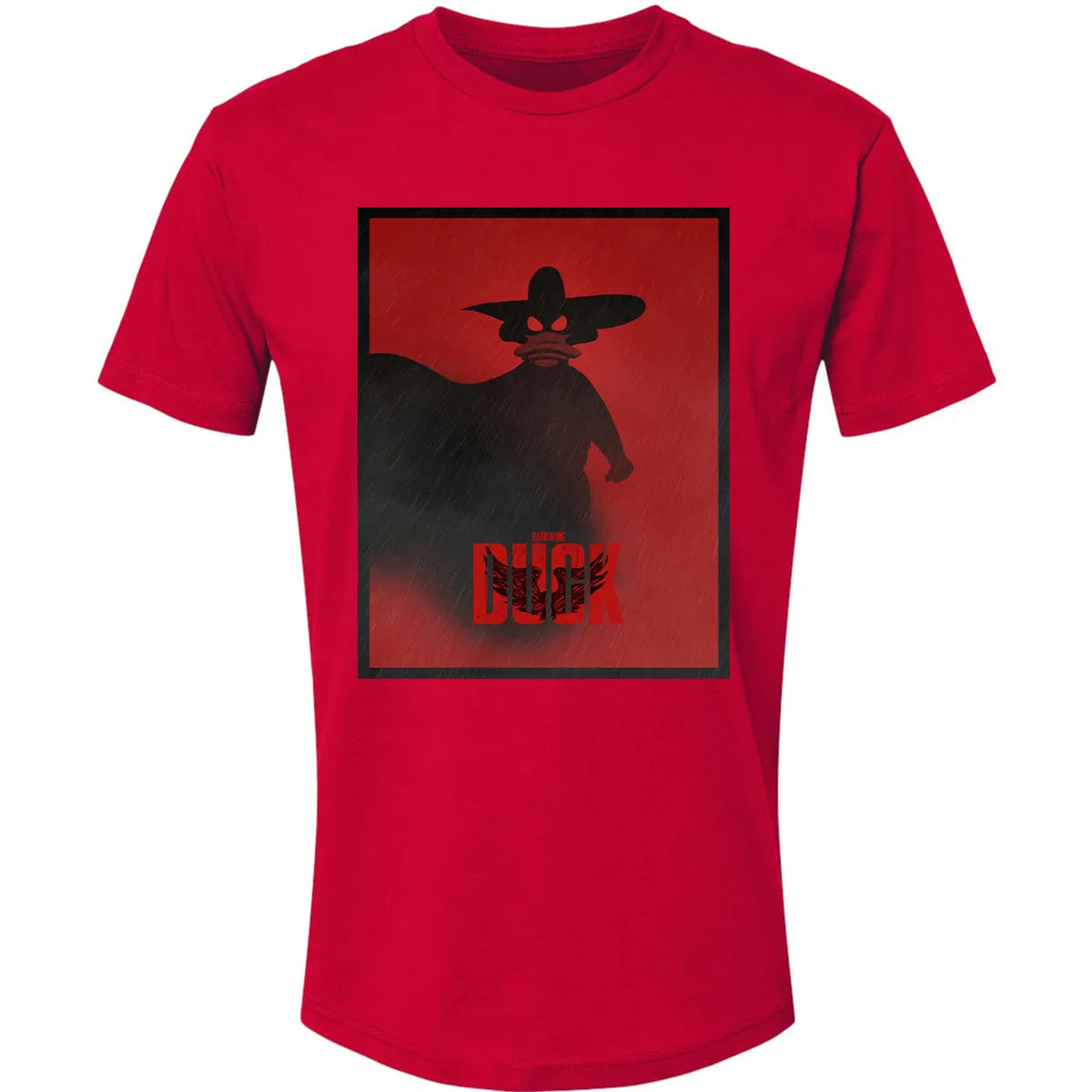 Premium Unisex T-shirt - B2QNK15H
