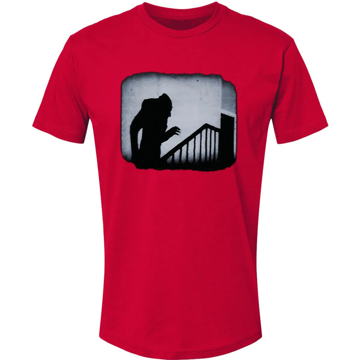 Premium Unisex T-shirt - GGBSKZ7Y