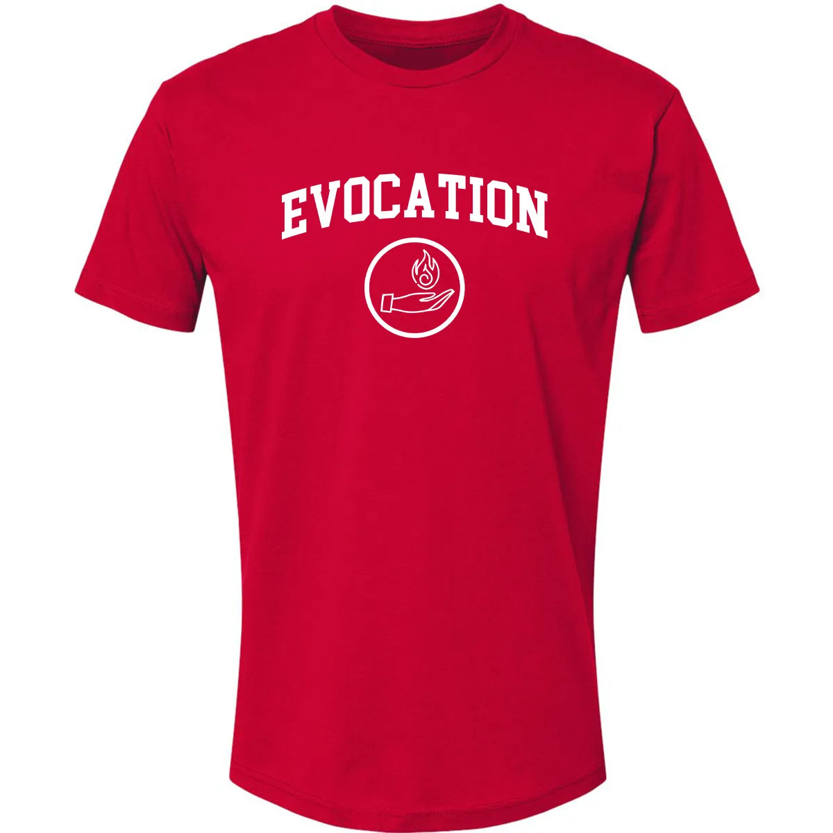 Premium Unisex T-shirt - VK3XEPMQ
