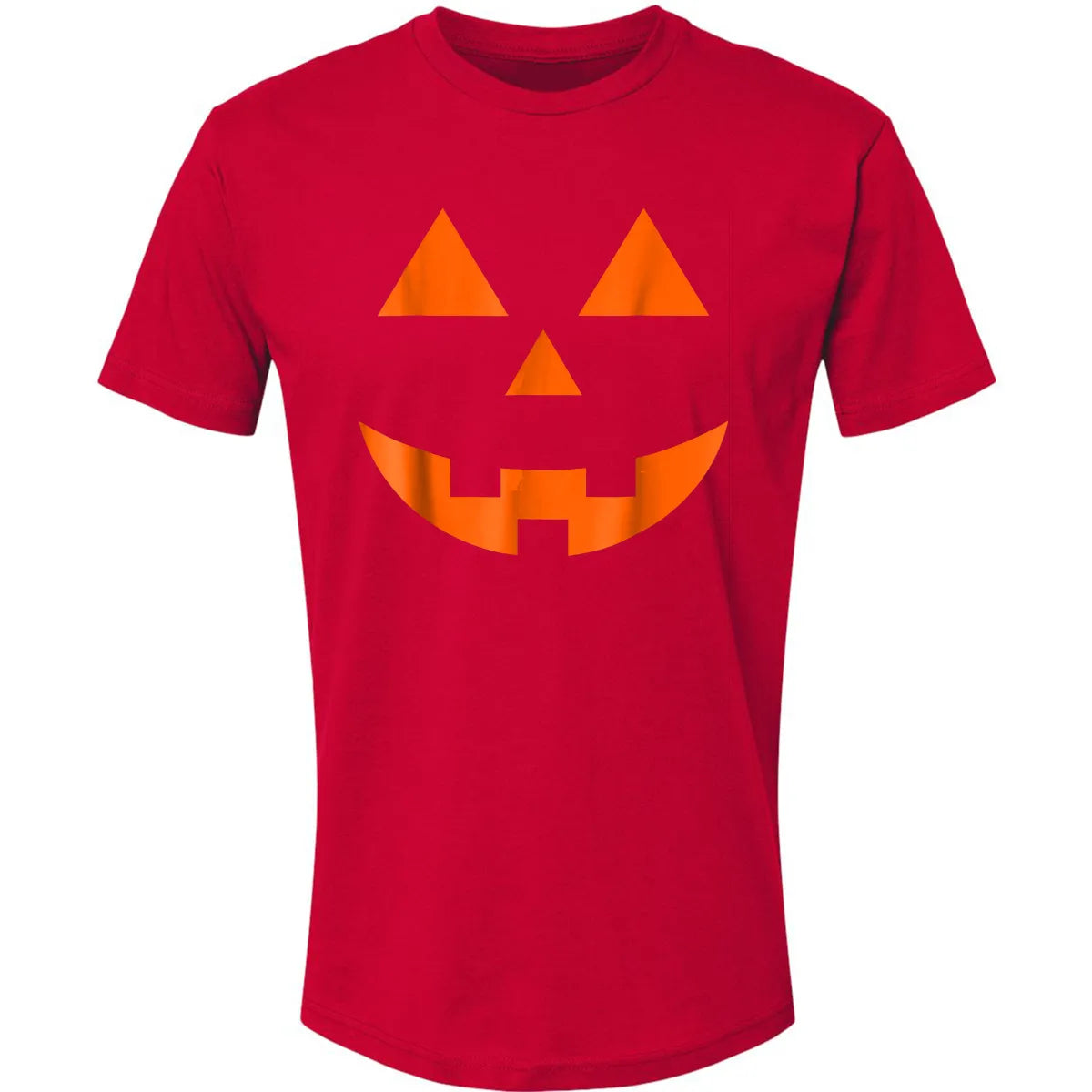 Premium Unisex T-shirt - FG8QSL97