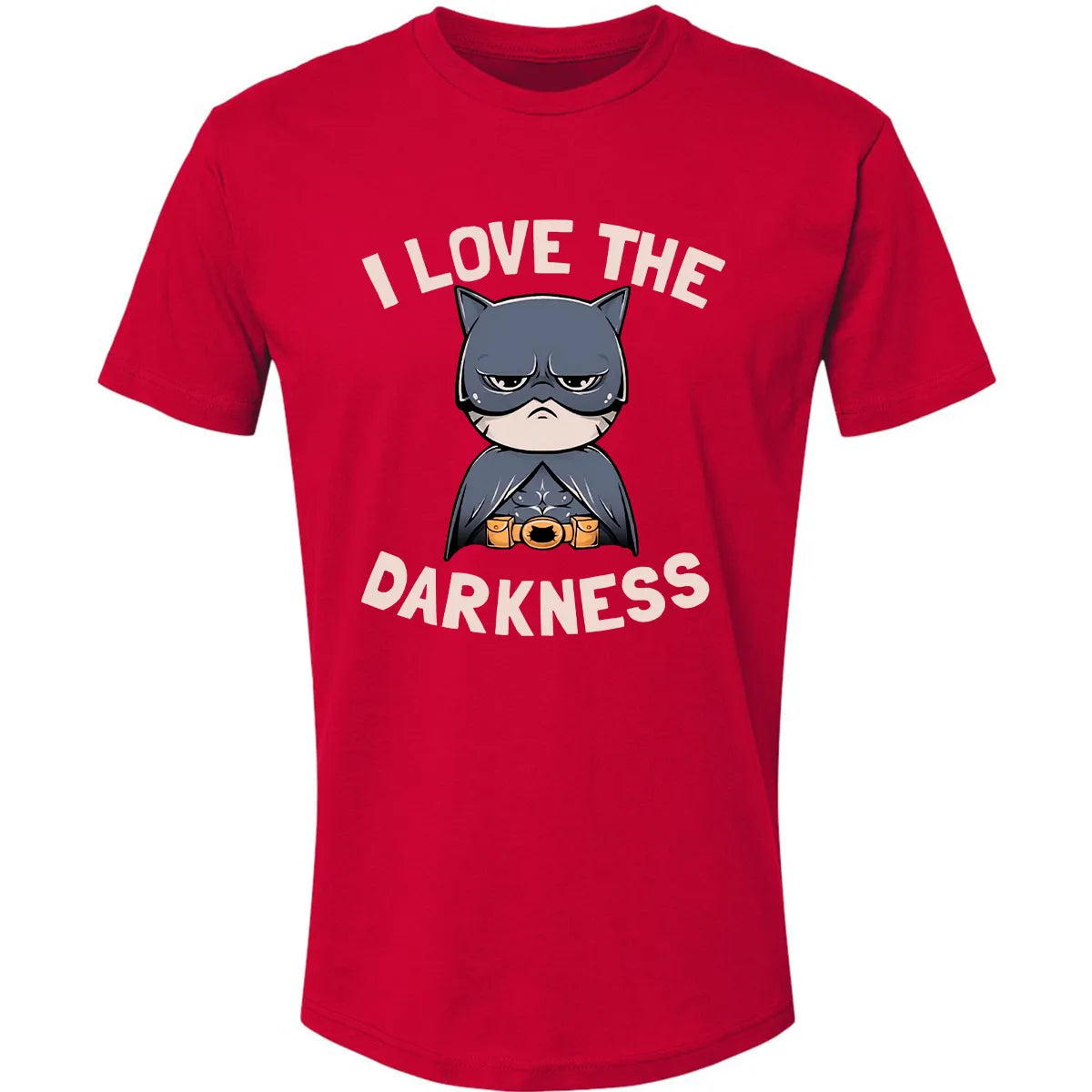 Premium Unisex T-shirt - VBETF6R5