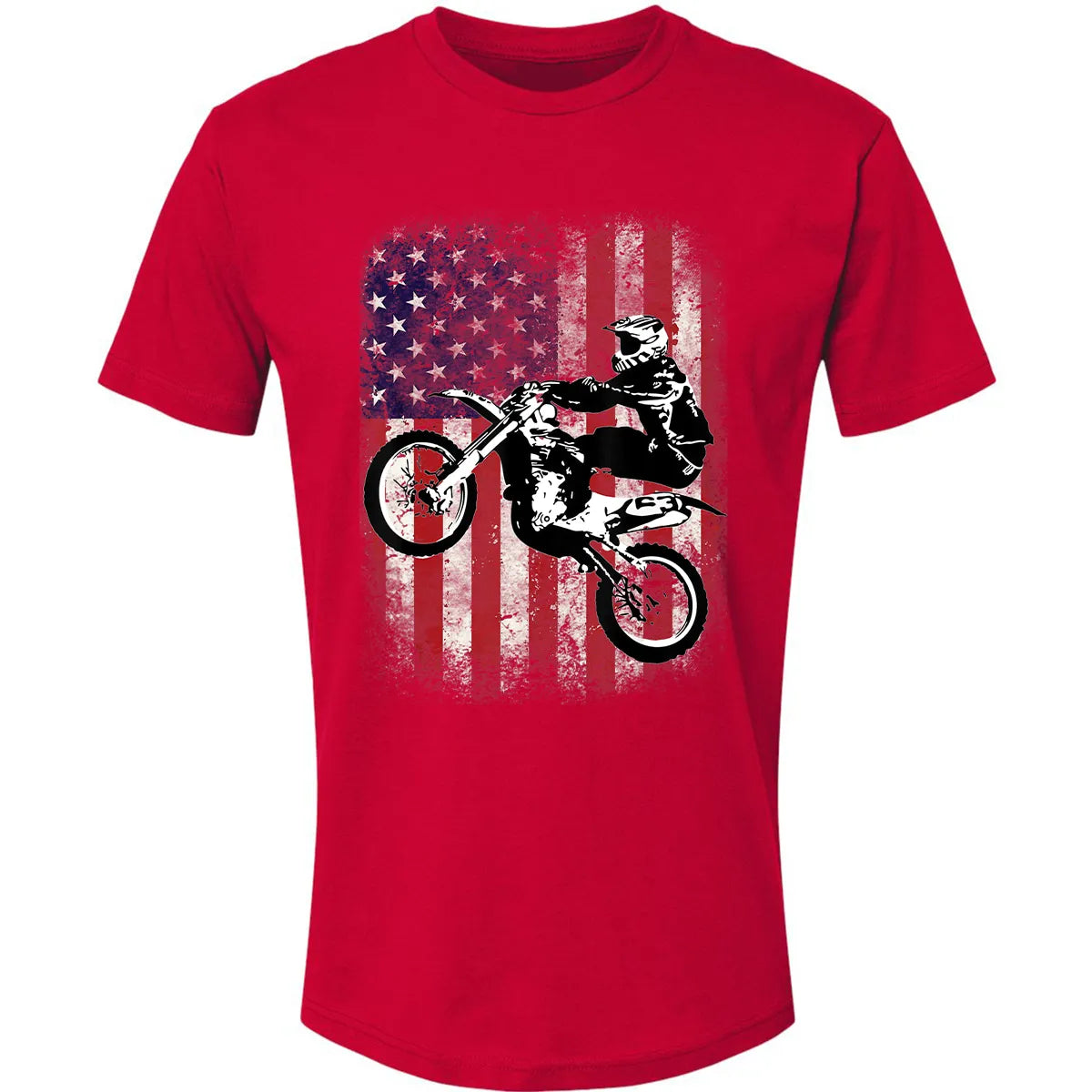 Premium Unisex T-shirt - SVTX1REC