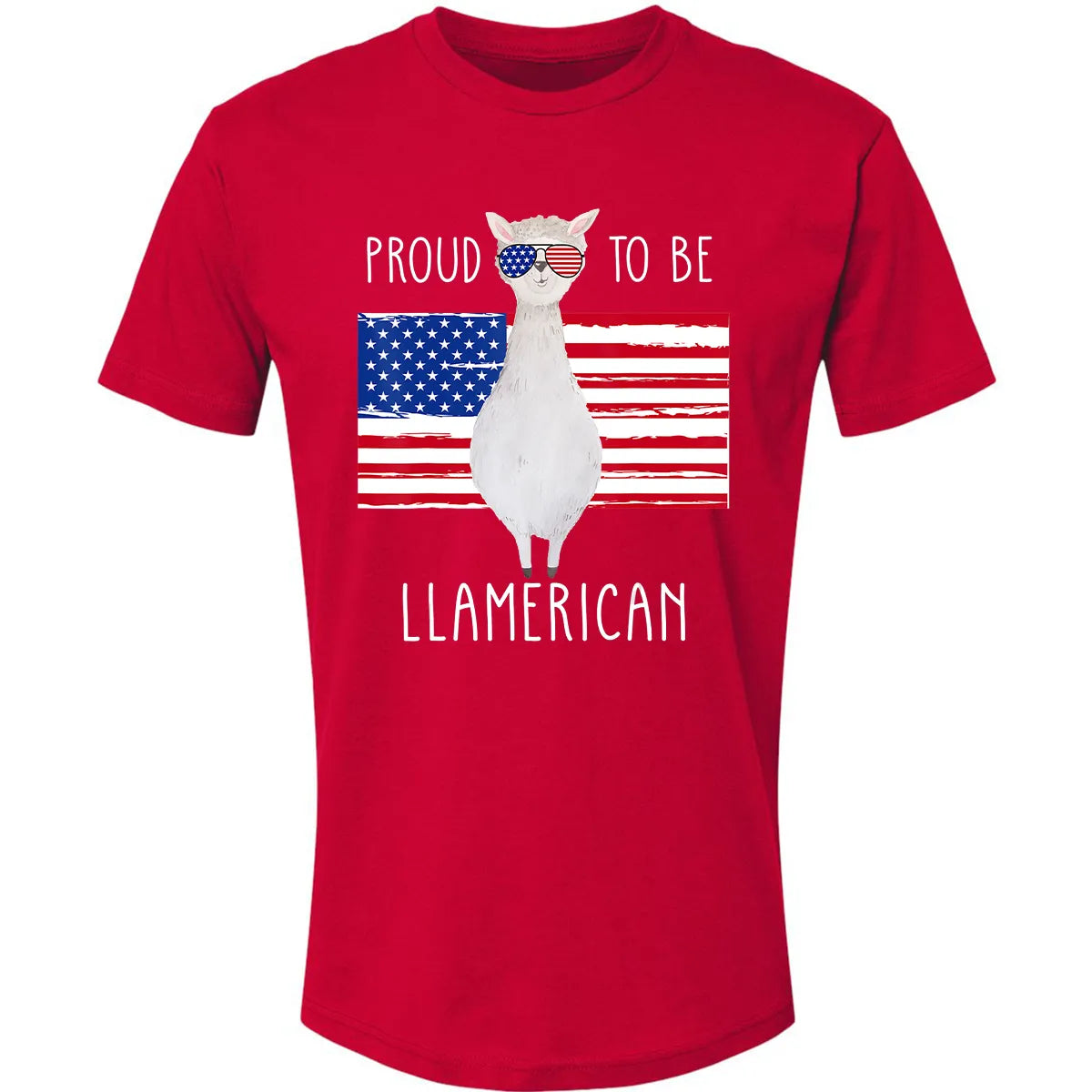 Premium Unisex T-shirt - QQ9F7WG9