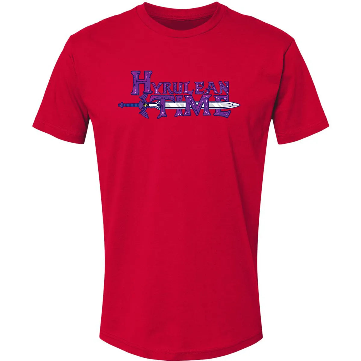 Premium Unisex T-shirt - VQ57P4Q4