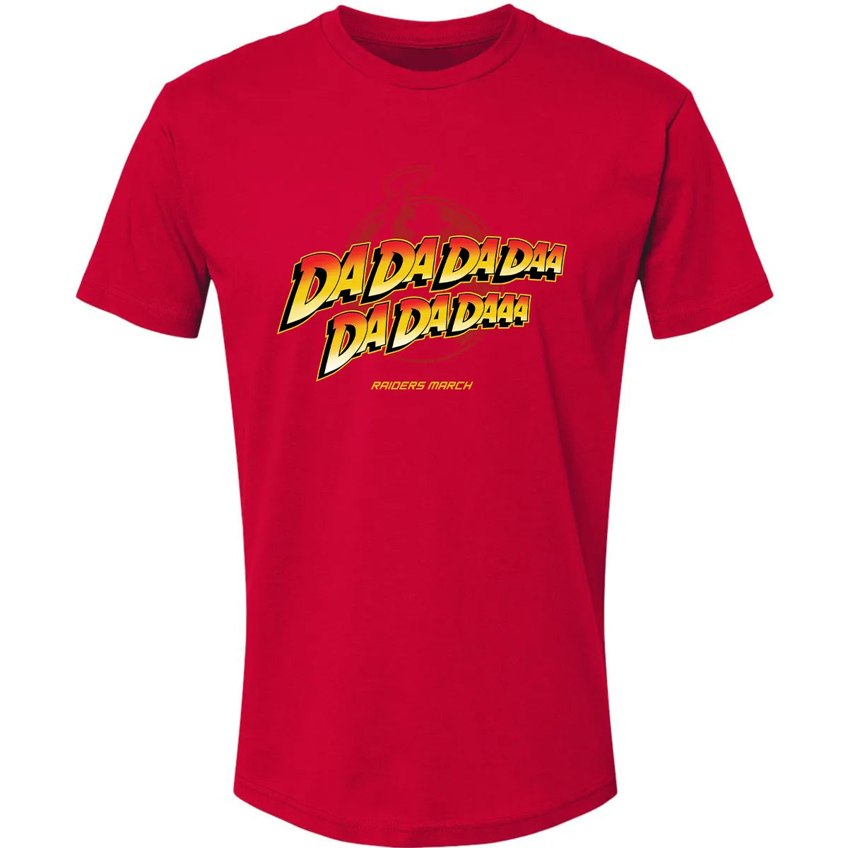 Premium Unisex T-shirt - BNLD8TAW
