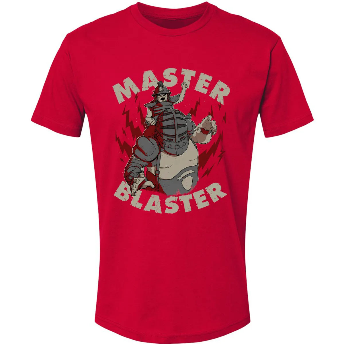 Premium Unisex T-shirt - 9YQE8QW1