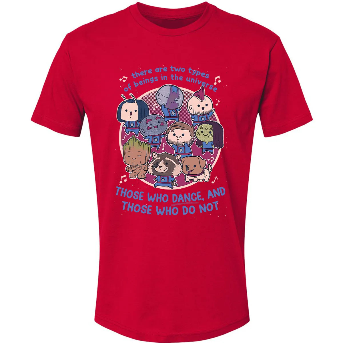 Premium Unisex T-shirt - 7U4E6QAX