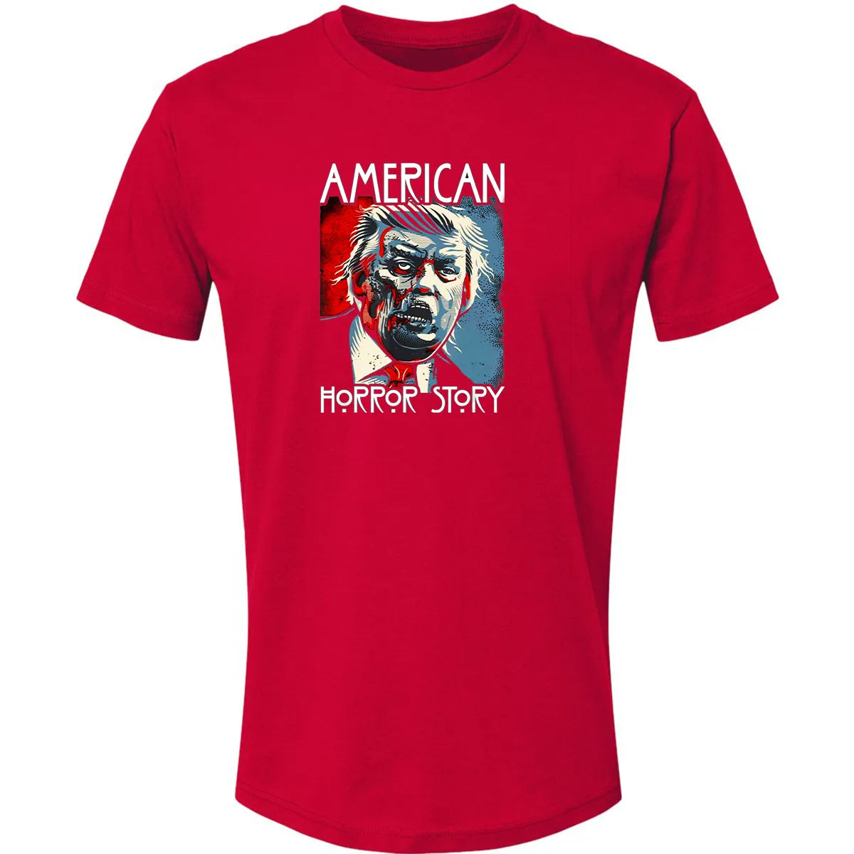 Premium Unisex T-shirt - 1YKBQYEX