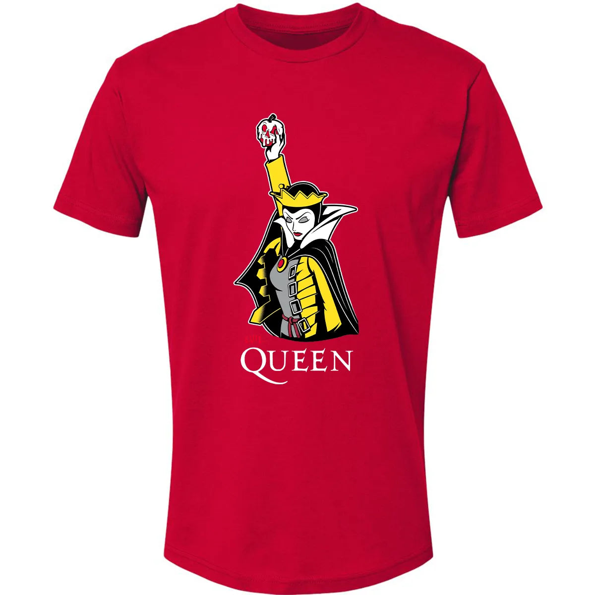Premium Unisex T-shirt - THM15464