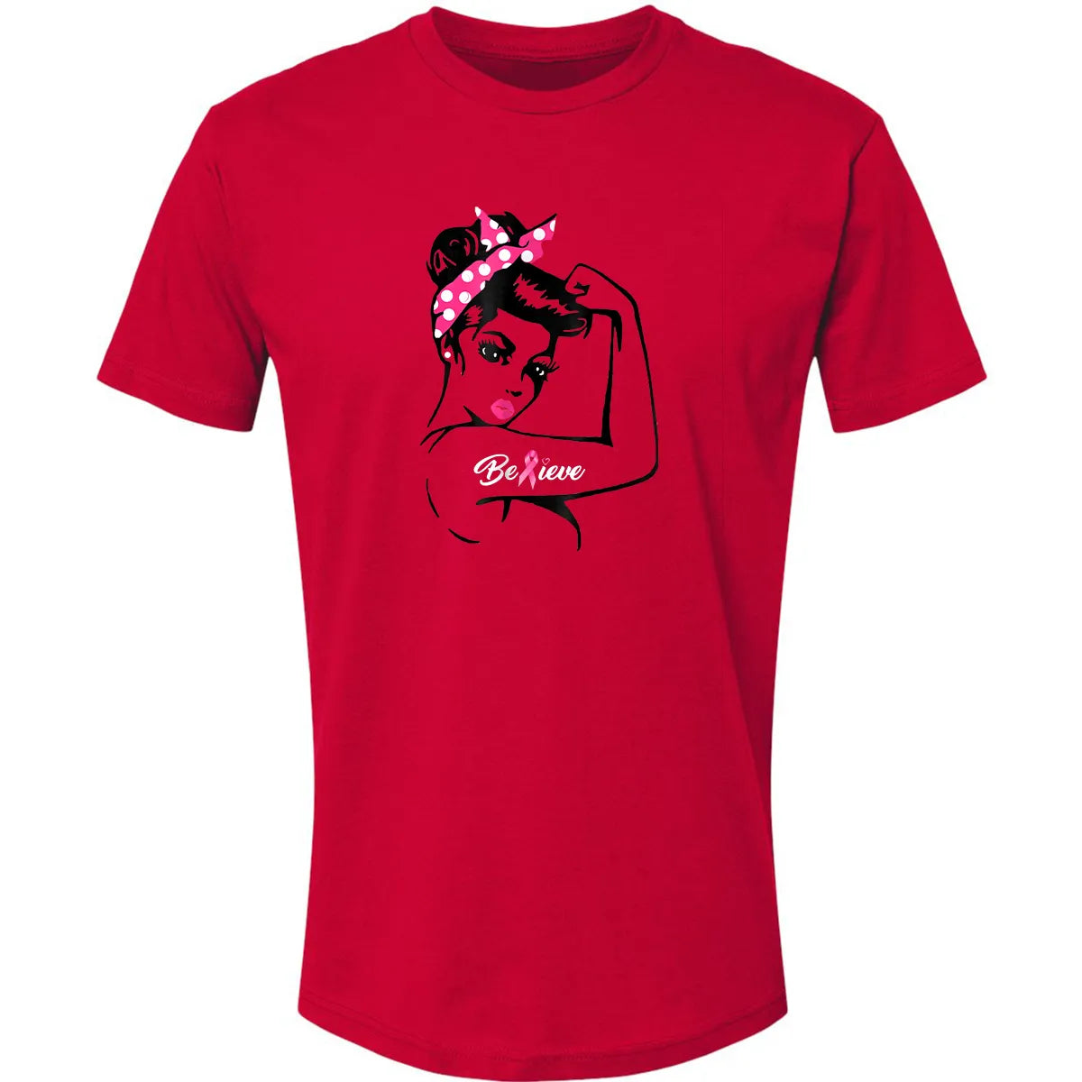 Premium Unisex T-shirt - 1MELC7MH