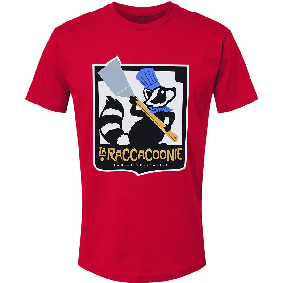 Premium Unisex T-shirt - M5E13WMA