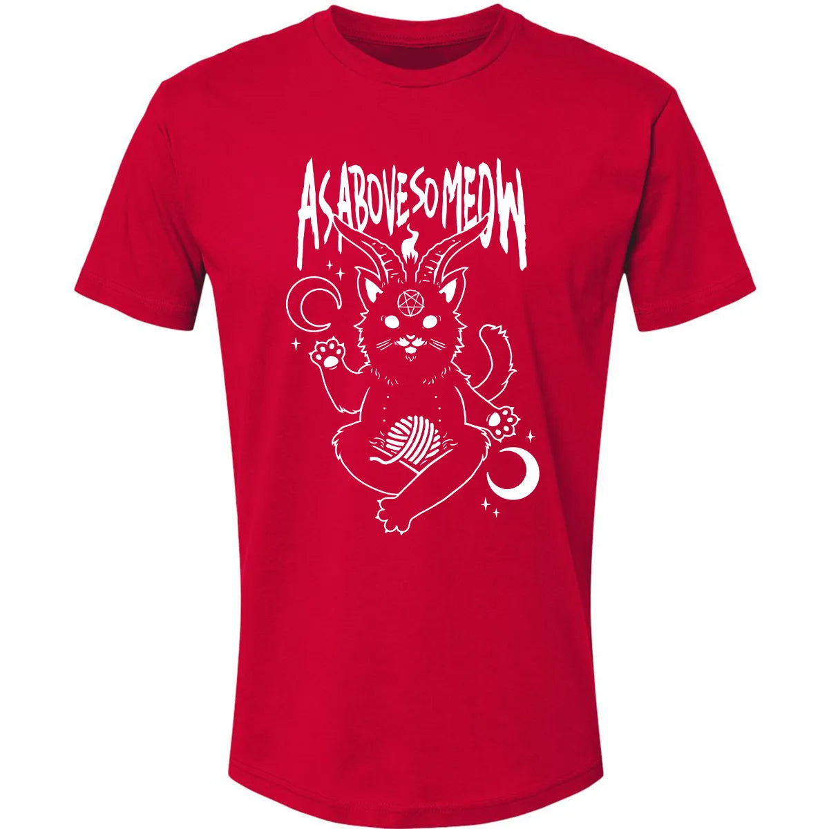 Premium Unisex T-shirt - 1KTN7PPE