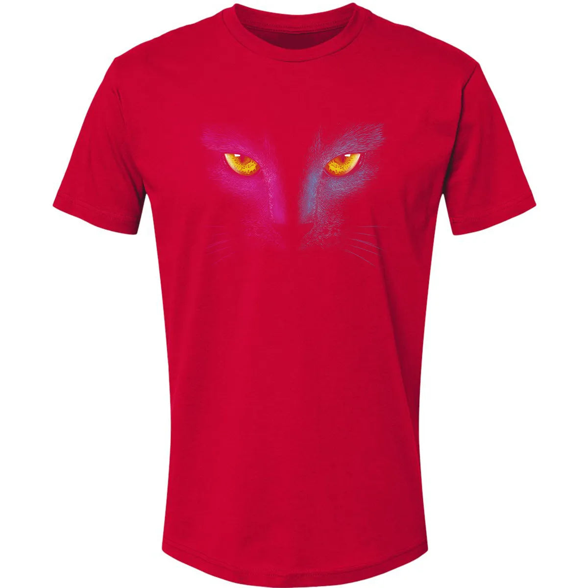 Premium Unisex T-shirt - XW9W9BNM