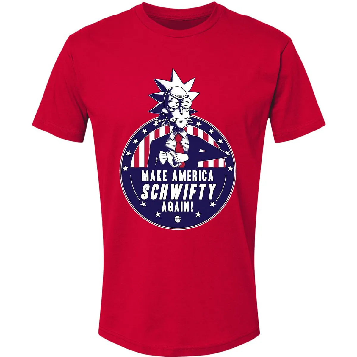 Premium Unisex T-shirt - Z5LEVVXU