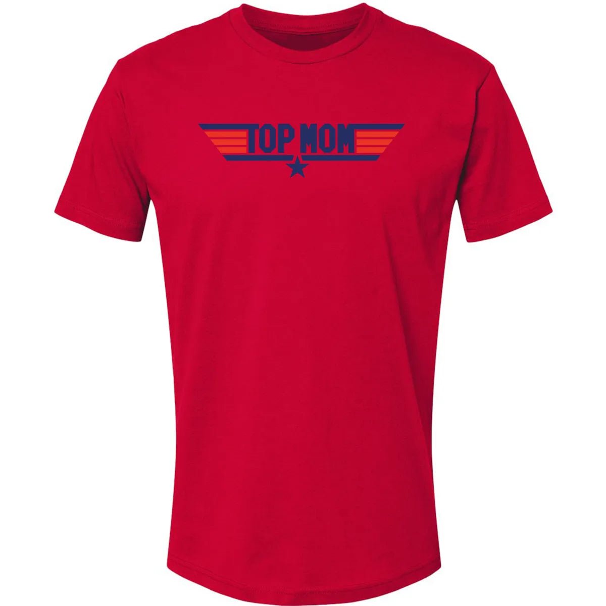 Premium Unisex T-shirt - XY5343DY