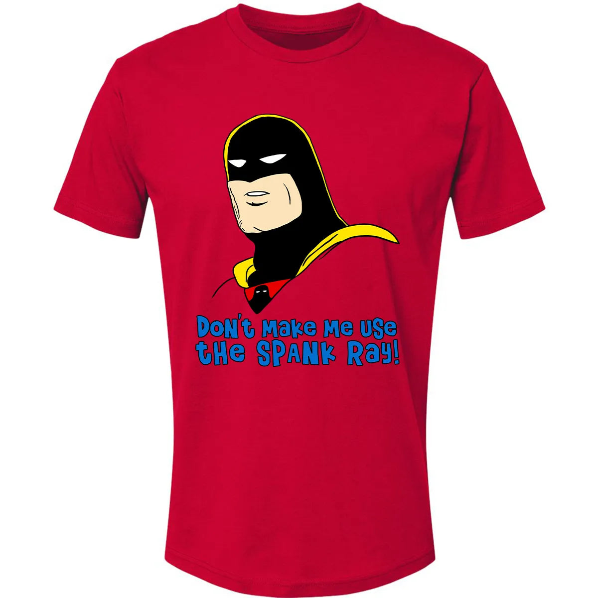 Premium Unisex T-shirt - JYQH99LD