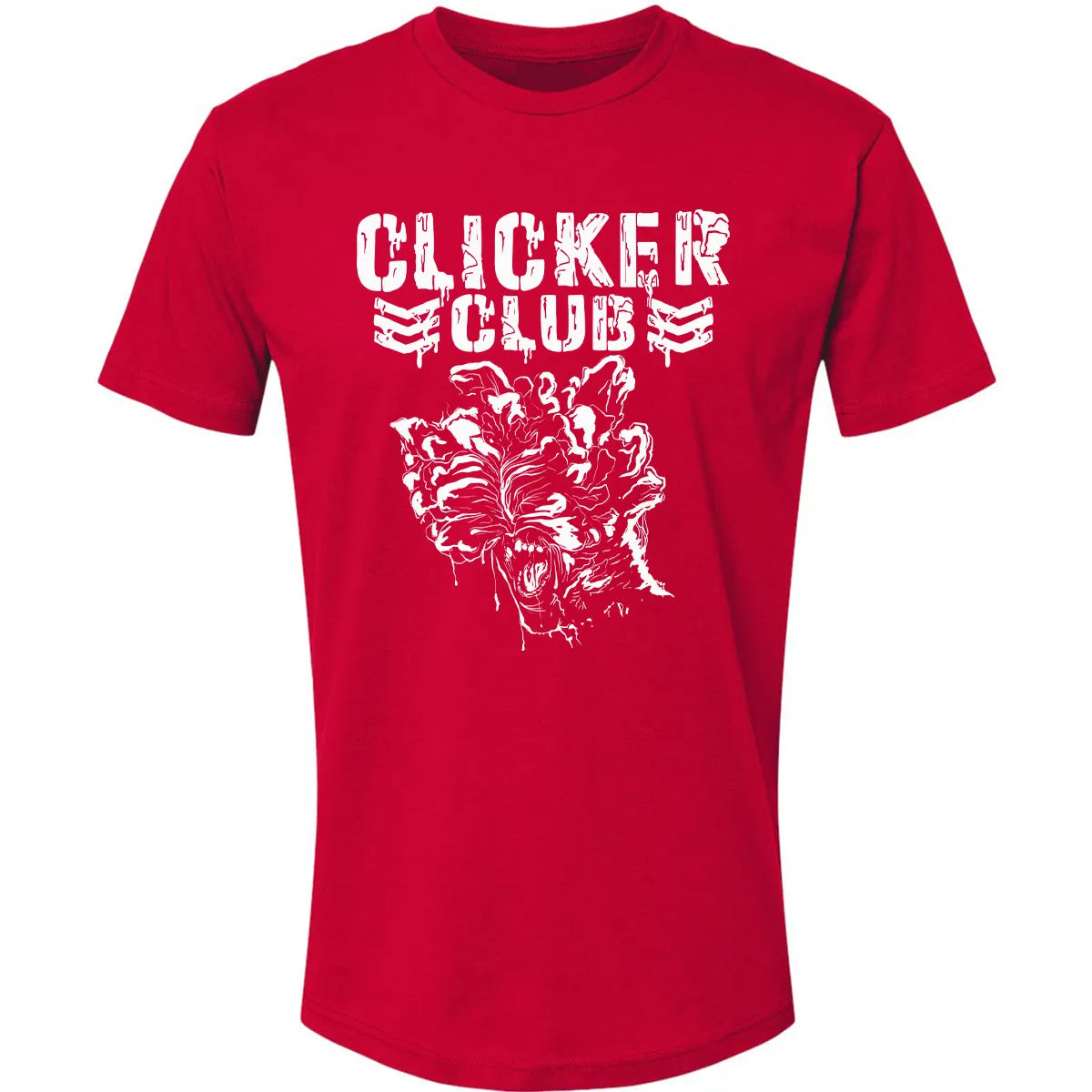 Premium Unisex T-shirt - JXZ5DKDJ