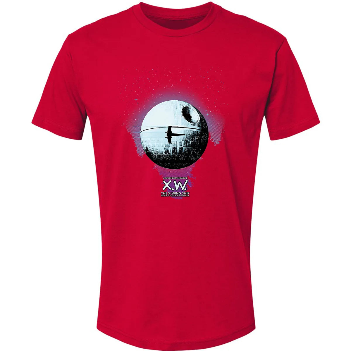 Premium Unisex T-shirt - C9ZYYT2Y