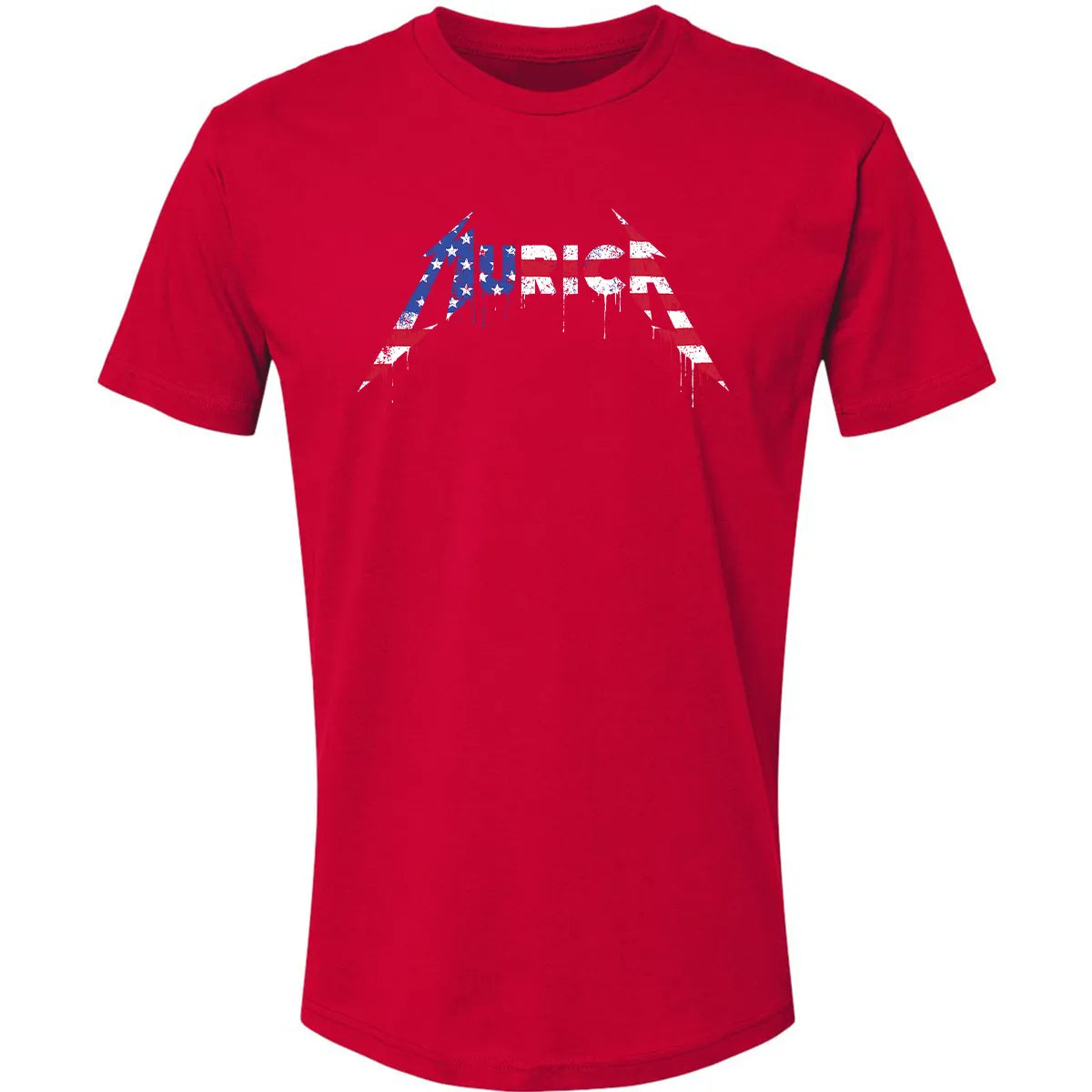 Premium Unisex T-shirt - PJJJF7M4