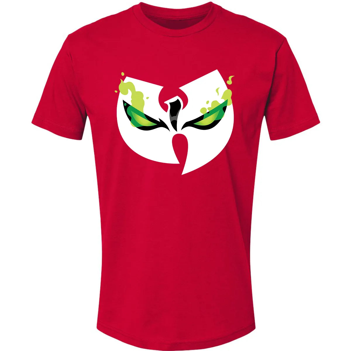 Premium Unisex T-shirt - JY9ATTEU