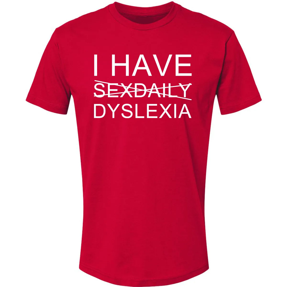 Premium Unisex T-shirt - A8UQ5U3L