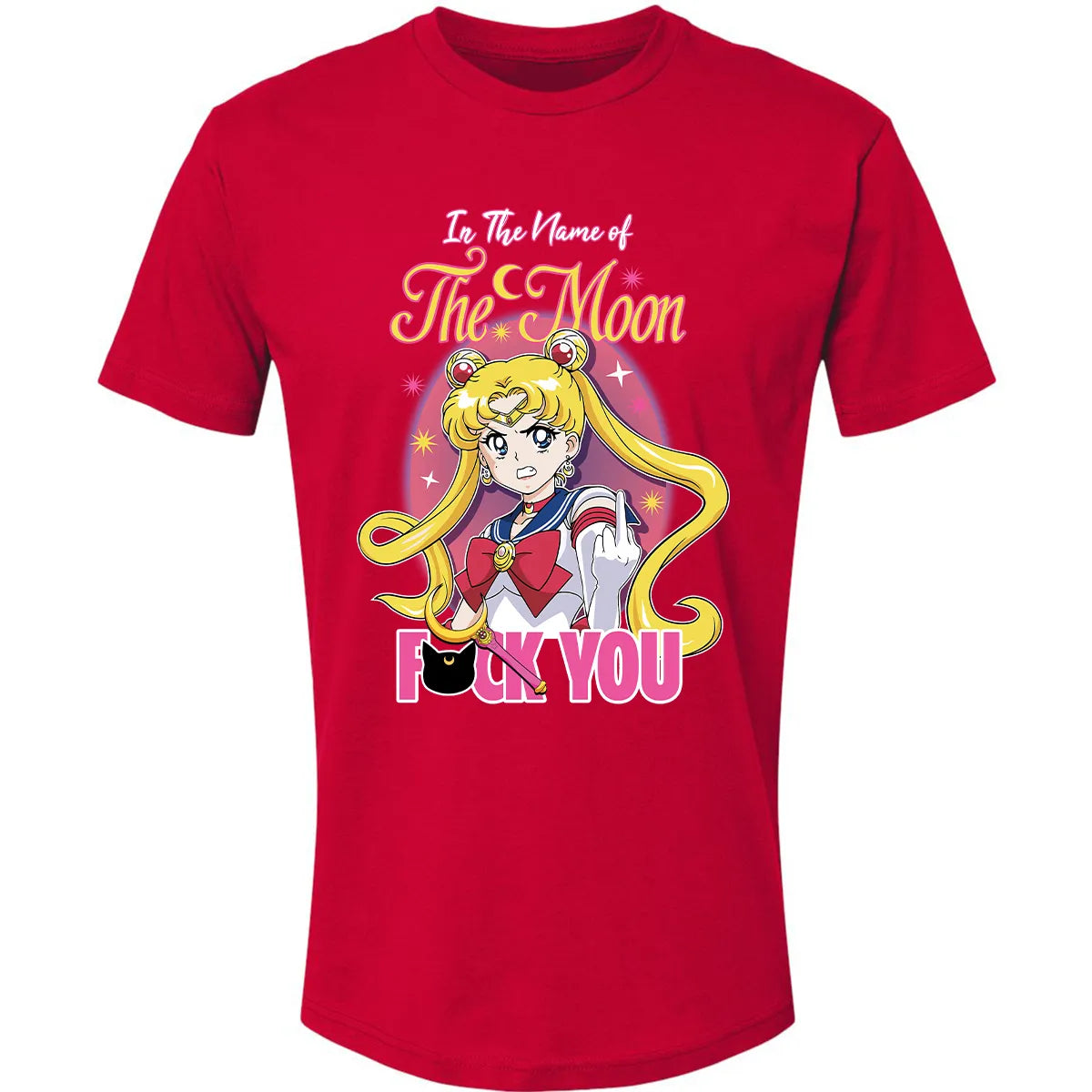 Premium Unisex T-shirt - WELU98JN