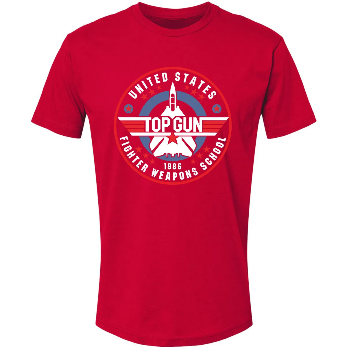 Premium Unisex T-shirt - LBZPC3NB